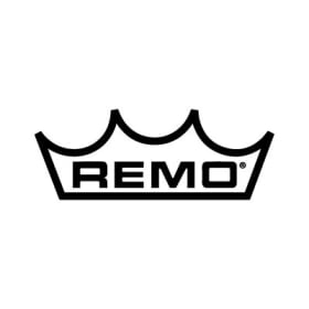 REMO