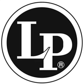 LP Latin Percussion